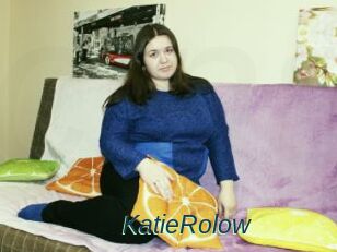 KatieRolow