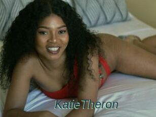 KatieTheron