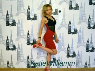 KatieWilliamm
