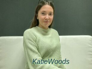 KatieWoods