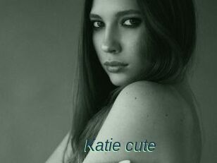 Katie_cute