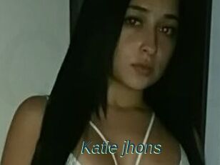 Katie_jhons