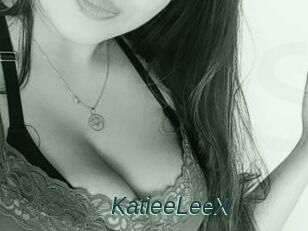 KatieeLeeX