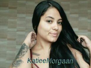 KatieeMorgaan