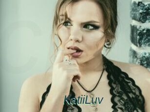 KatiiLuv