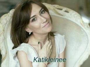 Katikleinee