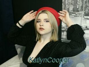 KatlynCooper