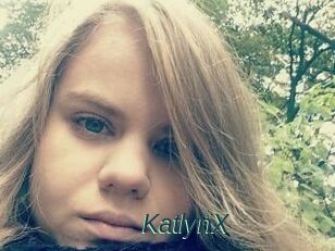 KatlynX