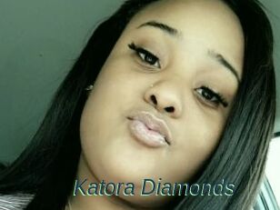 Katora_Diamonds