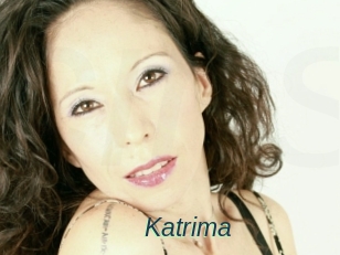 Katrima
