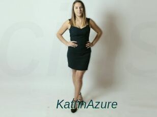 KatrinAzure