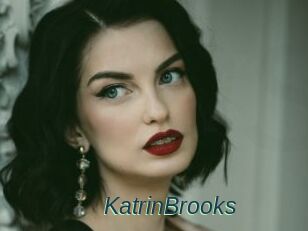 KatrinBrooks