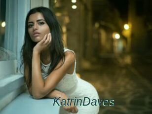 KatrinDaves