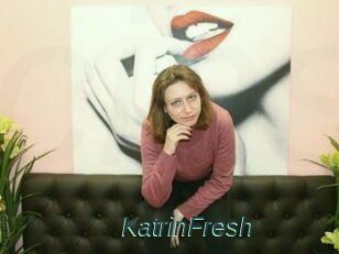 KatrinFresh