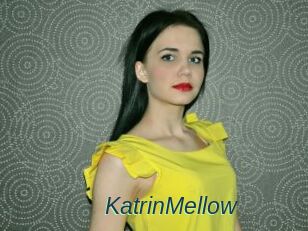 KatrinMellow