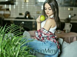 KatrinMimi