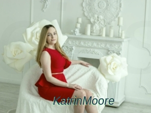 KatrinMoore