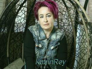 KatrinRey
