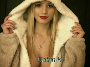 Katrin_K