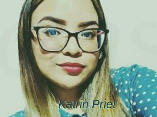 Katrin_Priet
