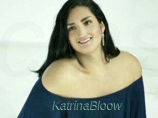KatrinaBloow