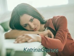KatrinaGaines