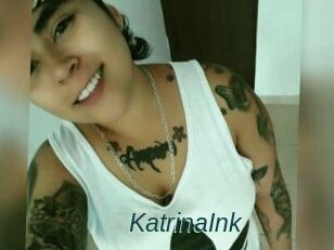 KatrinaInk