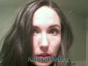 KatrinaMedea