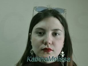 KatrinaMelissa