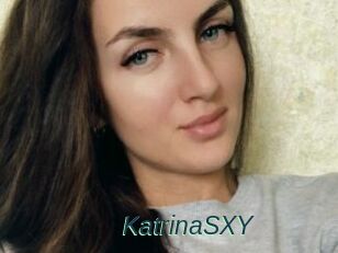 KatrinaSXY