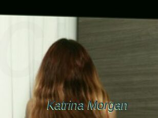 Katrina_Morgan