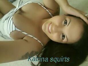 Katrina_squirts