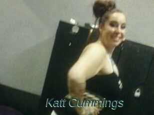Katt_Cummings