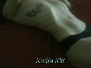 Kattie_Kitt