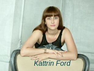 Kattrin_Ford