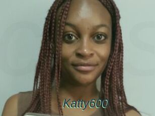 Katty600