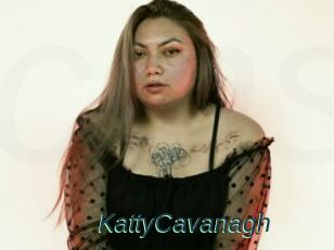 KattyCavanagh