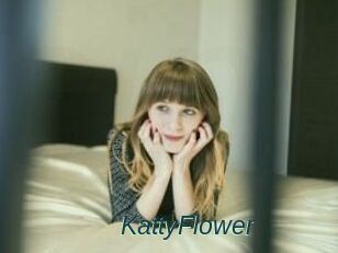 KattyFlower