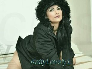 KattyLovely1