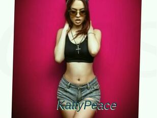 KattyPeace