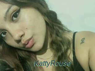 KattyRouse