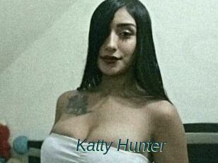 Katty_Hunter