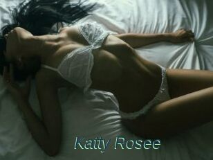 Katty_Rosee