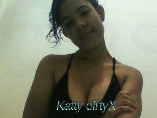 Katty_dirtyX