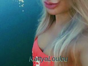 KattyaLoulou