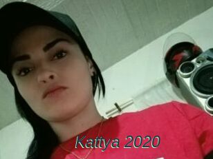Kattya_2020