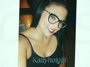 Kattyhot_girl