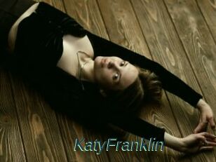 KatyFranklin