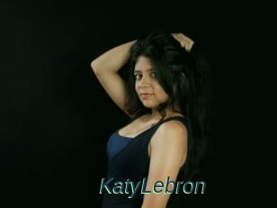 KatyLebron