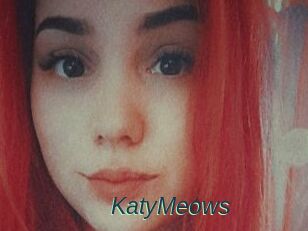 KatyMeows